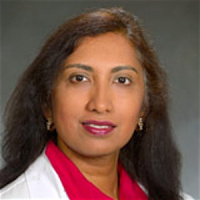 Provider Profile 1