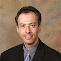 Provider Profile 2