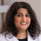 Adeeti J Chiplunker, MD