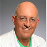 Provider Profile 1