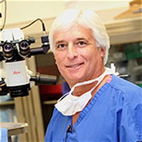 Provider Profile 1