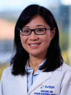 Yuan Shao, MD, PhD