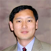 Provider Profile 2