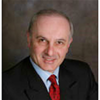 Provider Profile 1