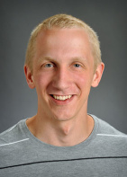 James J McCarthy, MD