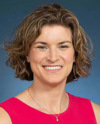 Rebecca E Kowaloff, DO