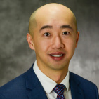 Shu Liu, DO