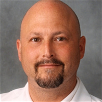 Provider Profile 1