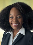 Michelle Nsahlai, MD