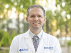 Brendan F. Caprio, MD