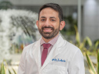 Amaad B. Rana, MD