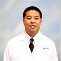 Provider Profile 2