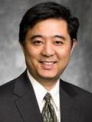 Dr. Phillip C Wu, MD