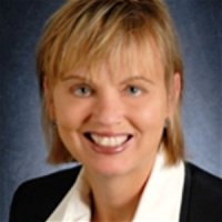 Provider Profile 1