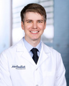 Thomas R McCarty III, MD, MPH