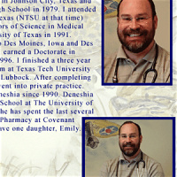 Provider Profile 1