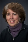 Dr. Victoria M Rouillard, MD