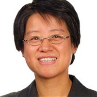 Provider Profile 1