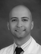 Moises H. Salcie Tejeda, MD