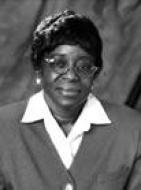 Dr. Roseda Marshall, MD