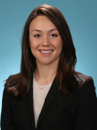 Alyssa Self, MD