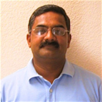 Provider Profile 1