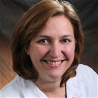 Provider Profile 2