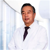 Provider Profile 1