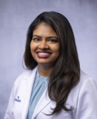 Deepthi Kagolanu, MD