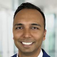 Jason M. Thomas, MD - Omaha, NE - Pulmonology