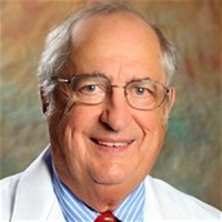 Provider Profile 1