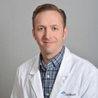 Andrew David Schultz, MD