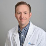 Andrew David Schultz, MD