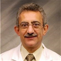Provider Profile 1