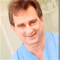 Provider Profile 1