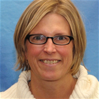Provider Profile 1