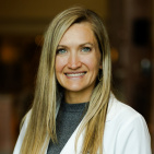 Holley Davis, MD