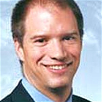 Provider Profile 1