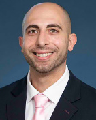Jan Fouad, MD