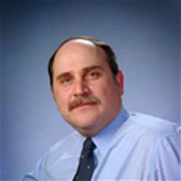 Provider Profile 1
