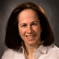 Provider Profile 1