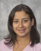 Alliam Regan, MD
