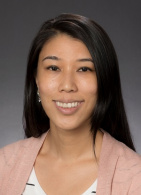 Jeanette Liao, MD