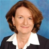 Provider Profile 2