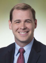 Ryan Taylor Anderson, MD