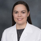 Alicia Fernandez, MD