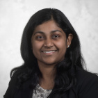 Krithika Suresh, MD