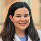 Rachel P D'Amico, MD