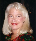 Dr. Rita Rae Fontenot, DPM