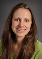 Sheila J Swartz, MD